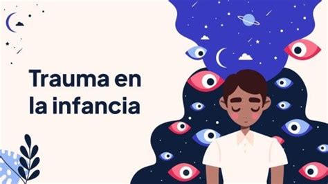 Página 4 Plantillas gratis de Salud Mental para Google Slides y PPT