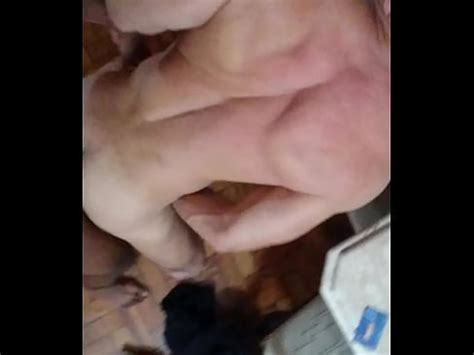 Sexo Amador Entre Dois Amigos Xvideos