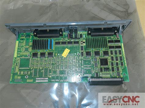 Easycnc Online Shopping A B Fanuc I O Board Pcb New