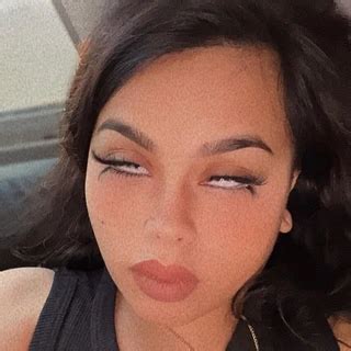 FILIPINA MEXICAN BABE OnlyFans Tinyt Na Review Leaks Videos Nudes