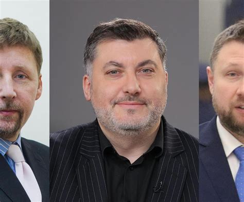 Artur Dziambor i prof Marek Migalski gośćmi Expressu Biedrzyckiej W