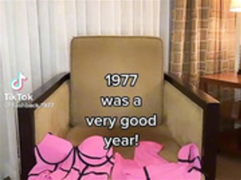 Search Results For Nude Tik Tok Flashing Camwhoreshd