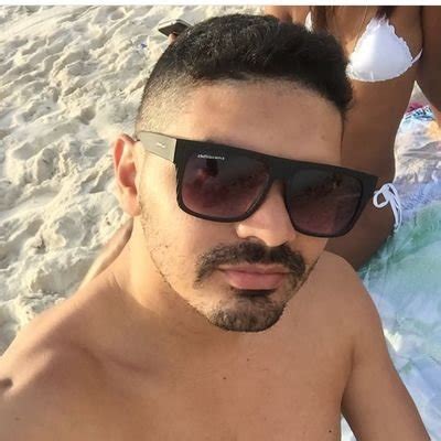 Nelson Carvalheira On Twitter Jogador Do Santos Tem V Deo Ntimo