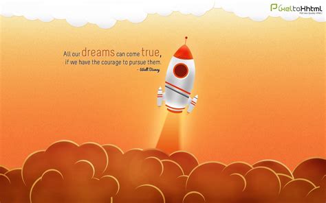 Walt Disney Quotes Wallpaper. QuotesGram