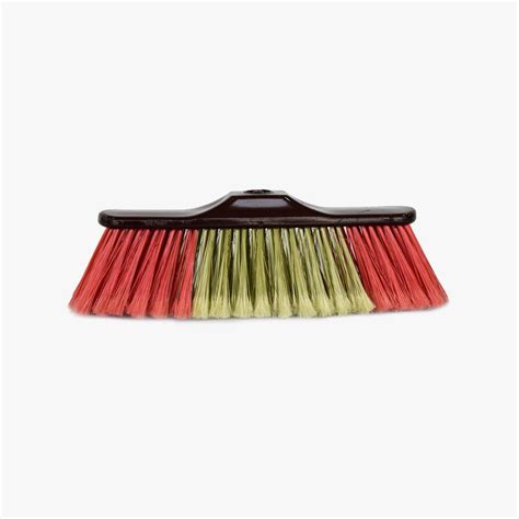 Soft Brush Importer Of Cleaning And Household Products