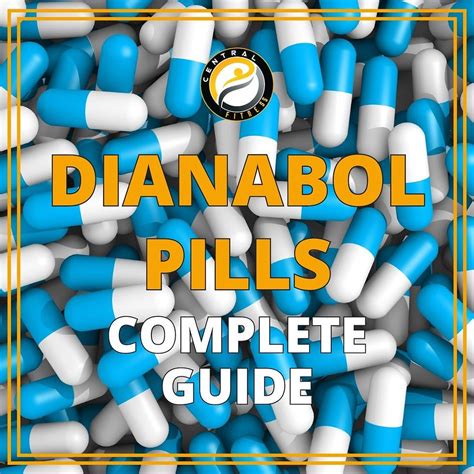 Dianabol Uses Side Effects Risks And Legal Status