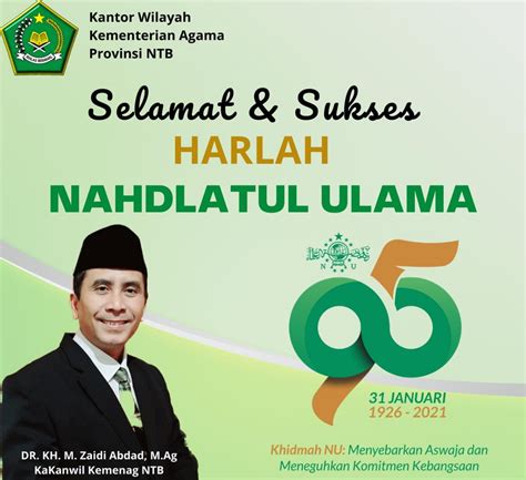 Detail Gambar Ucapan Selamat Dan Sukses Koleksi Nomer