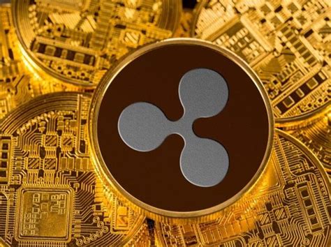 Will Xrp Rise Again After Lawsuit Ripple Xrp Price Predictions Where