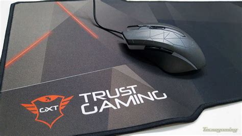 Trust Gxt Heron Rgb Gxt Xxxl Tecnogaming