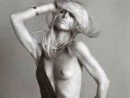 Naked Raquel Zimmermann Added By Momusicman