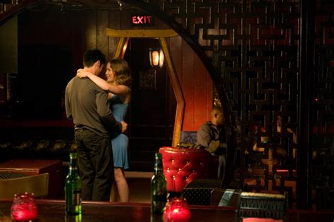 The Girl From The Naked Eye Showtimes Fandango