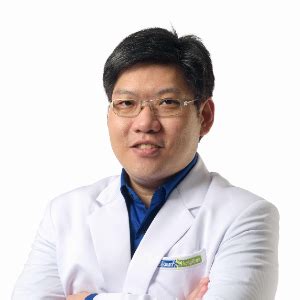 dr edwin mm