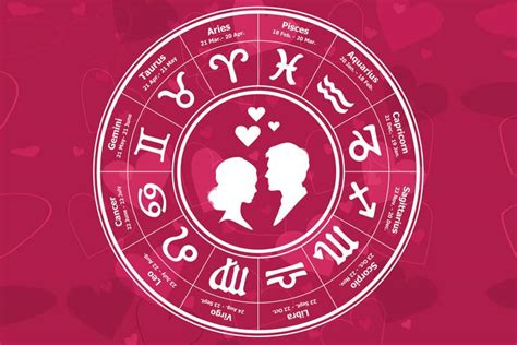 Qué signos son compatibles con Cáncer LoveToKnow