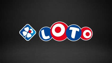 Résultats Loto le tirage du samedi 21 octobre 2023