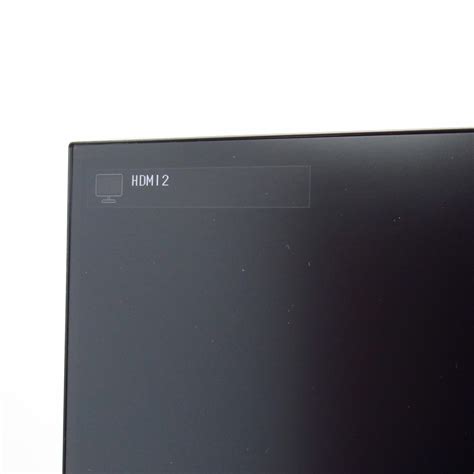 Samsung U28R550UQN 4K UHD 3840x2160 28'' IPS Monitor - Local Pick-Up Only