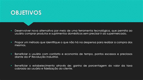 Projeto Integrador Iii Engenharia De Produ O Univesp Youtube