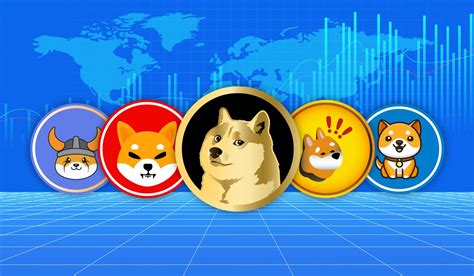Memecoins Tumble After Solana Co-Founder Urges Investors to Stop Buying