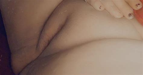 Are There Any Fat Pussy Lovers Here Scrolller