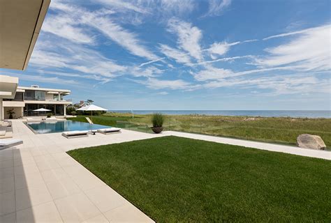 Southampton Village Beachfront - Jackson Dodds & Company Inc.