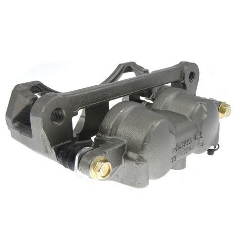 2010 Dodge Ram 2500 Disc Brake Caliper