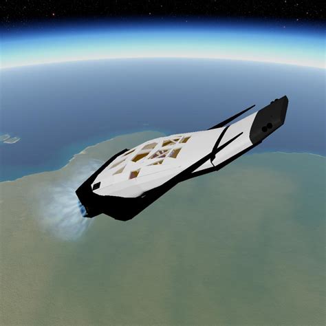 Juno New Origins Interstellar Ranger With Interior