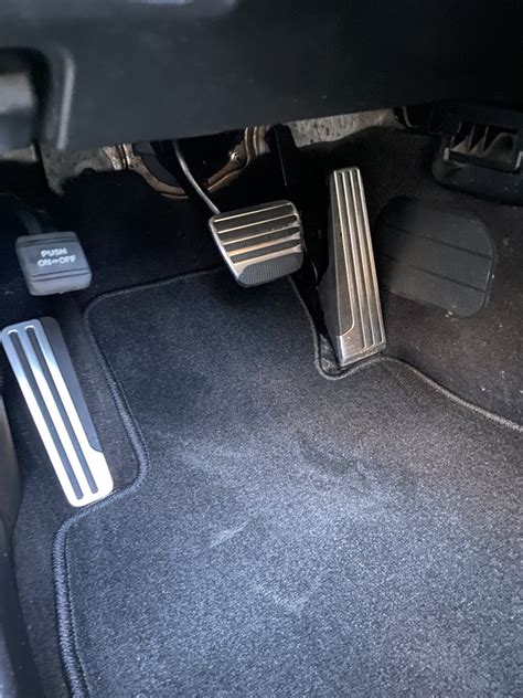 Нарядные коврики/упор для отдыха/крепление ковра — Infiniti G25, 2,5 л ...