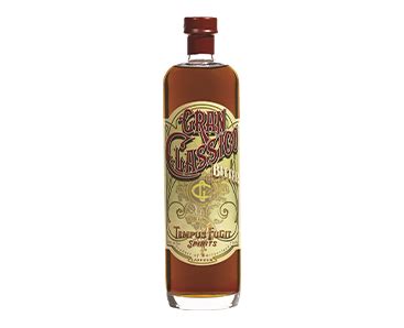 Dolin Vermouth Dry CHINABEV LLC CHINABEV WINES BEERS Tequila RUM VODKA