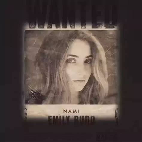 Emily Rudd Xxx Emily Rudd Naked Nami