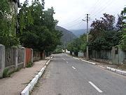 Category:Rodnikovskoe - Wikimedia Commons