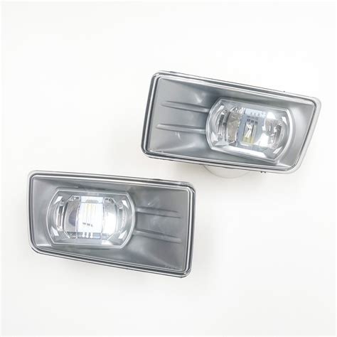 Buy LEDIN Built In LED For 2007 2014 Chevrolet Tahoe Silverado Suburban