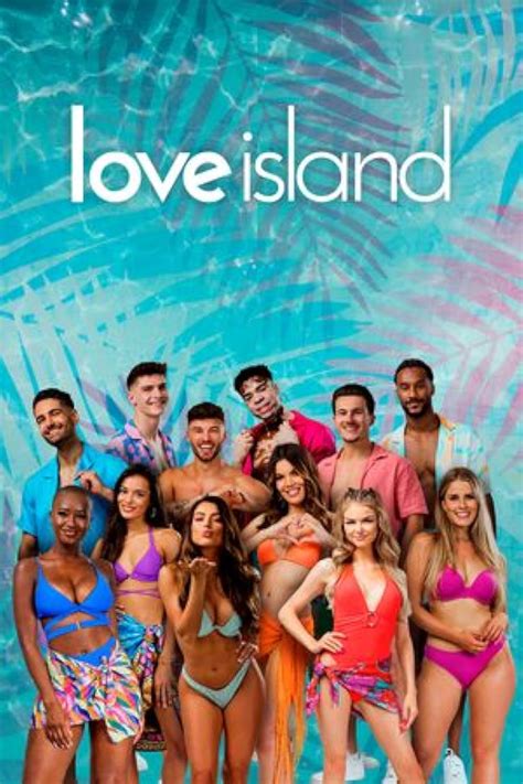 Love Island Nederland Belgi Tv Series Imdb