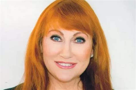 Rose Marie Kane Dead Tributes Pour In After Sudden Death Of Singer