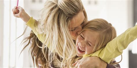 50 Things I Want My Daughter To Know