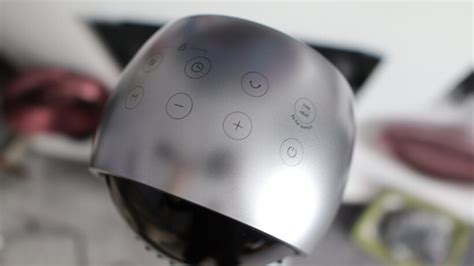 Dreo MC706 Review - Trusted Reviews