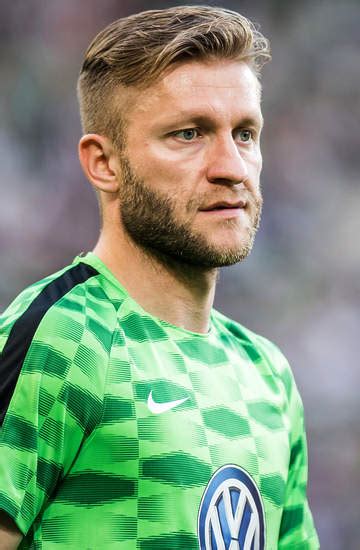 Jakub Błaszczykowski o rodzinie i tragicznie zmarłej mamie Viva pl