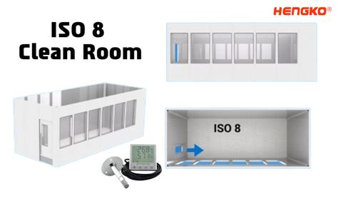 Understanding Cleanroom Classifications Iso Iso Iso