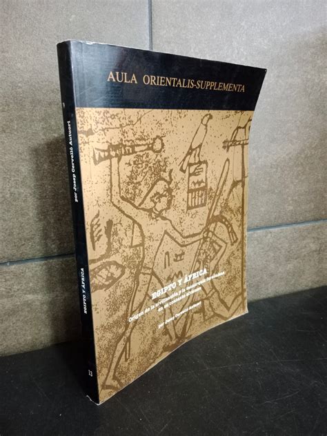 Egipto Y Africa Origen De La Civilizacion Y La Monarquia Faraonicas En