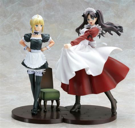 Fatefigs Gudaguda Ver On Twitter Fate Hollow Ataraxia Tohsaka Rin