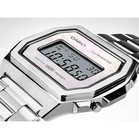 Casio Vintage Iconic A1000d 7ef