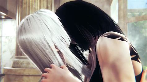 Futa Sofia Valmet Dan Koko Hekmatyar Berseronok Di Rumah Mandi Jormungand Hentai Parodi Xhamster