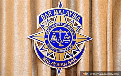 We Didnt Want To Be Political Tool Says Bar President Fmt