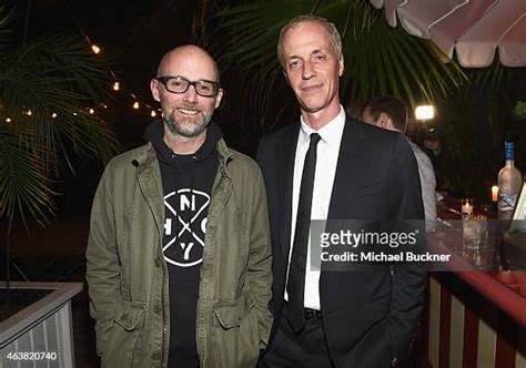 43 Dan Gilroy (Musician) Stock Photos, High-Res Pictures, and Images ...