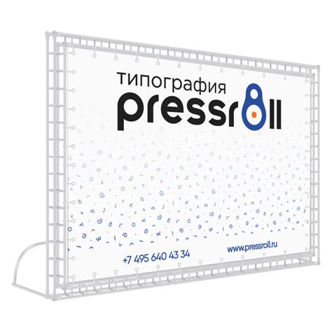 Что такое пресс волл? Кратко о пресс волл конструкциях.
