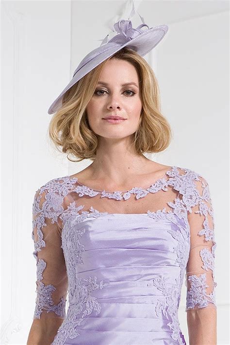 Fascinator Headpiece Compton House Wedding Hats Wedding Outfits