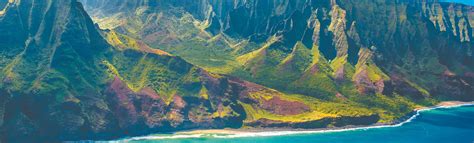 How To Travel More Sustainably In Hawai I My Hawaii