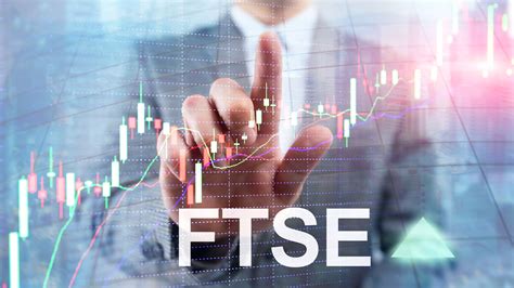 How Did The Ftse Achieve Robust Returns In Ig Australia