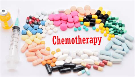 Chemotherapy Induced Nerve Damage San Antonio Neuropathy Center