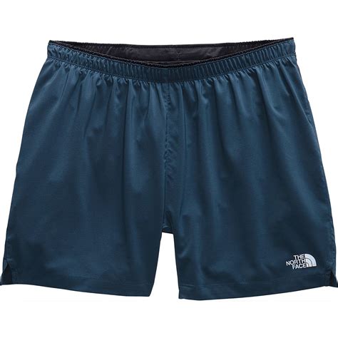 The North Face Flight Better Than Naked Short Men S Clothing