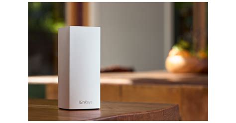 Linksys Brings Best In Class Wifi Performance To The Home With New