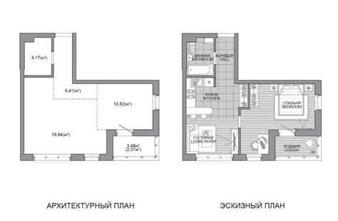 Купить квартиру в Минске | Продажа и покупка квартир в Минске